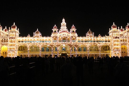 Tour image 10