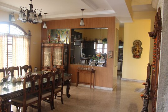 Tour image 8