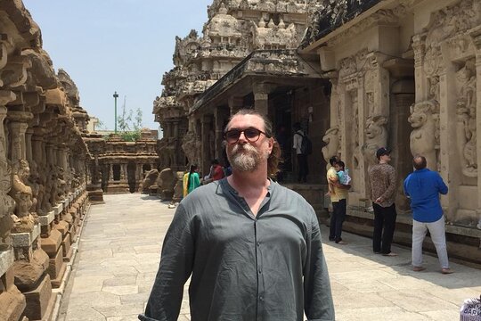 Tour image 10