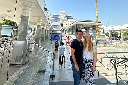 Tour image 9
