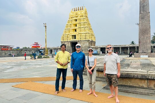 Tour image 3