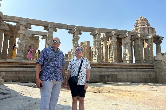 Tour image 5