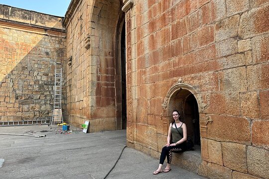 Tour image 11