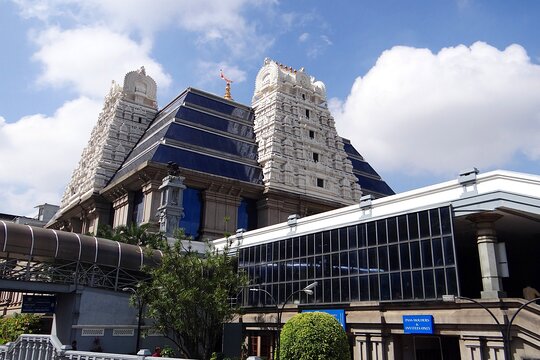 Tour image 4